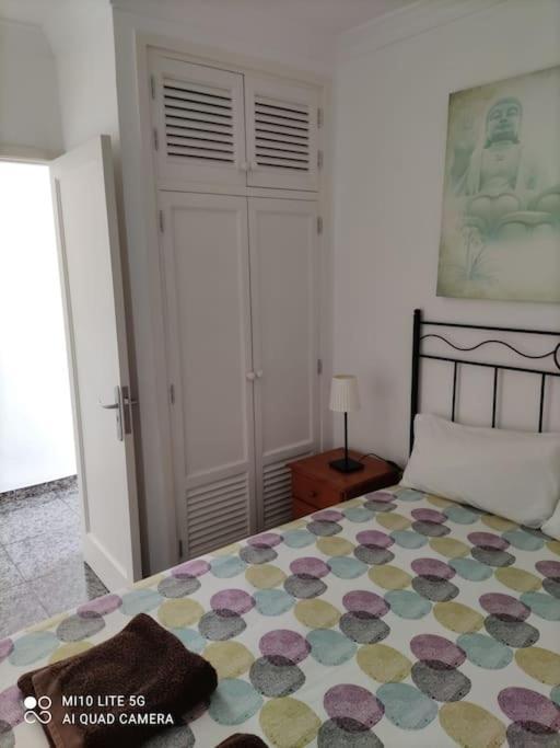 Luxury Sea View Apartment Puerto del Carmen  Exterior photo